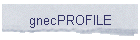 gnecPROFILE