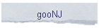 gooNJ
