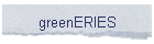 greenERIES