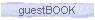 guestBOOK
