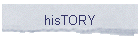 hisTORY