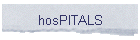 hosPITALS