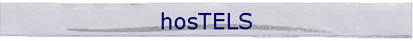 hosTELS