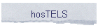 hosTELS