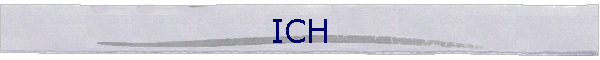 ICH