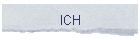ICH