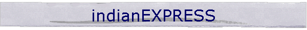 indianEXPRESS