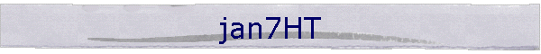 jan7HT