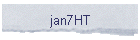 jan7HT