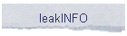 leakINFO