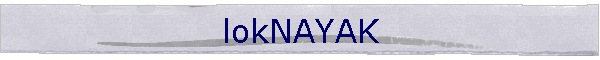 lokNAYAK