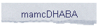 mamcDHABA