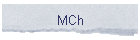 MCh