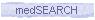 medSEARCH