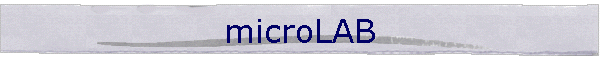 microLAB