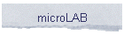 microLAB