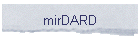 mirDARD