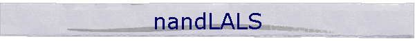 nandLALS