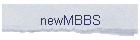 newMBBS