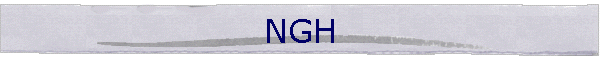 NGH