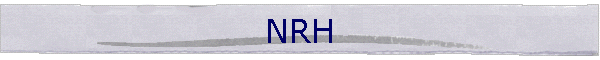 NRH
