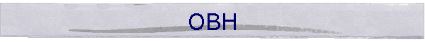 OBH