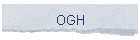 OGH
