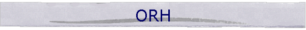 ORH