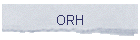 ORH