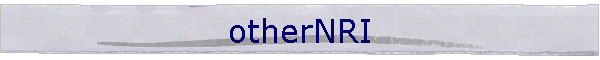 otherNRI