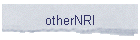 otherNRI
