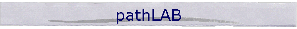 pathLAB