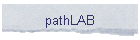 pathLAB