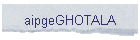 aipgeGHOTALA