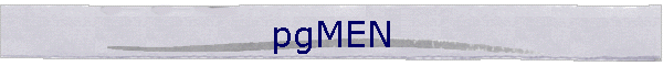 pgMEN