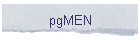 pgMEN