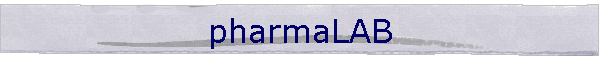 pharmaLAB