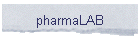 pharmaLAB