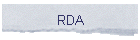 RDA