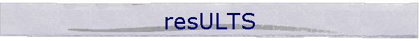 resULTS