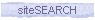 siteSEARCH