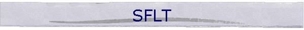 SFLT