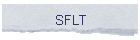SFLT