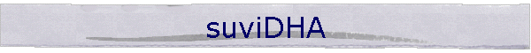 suviDHA