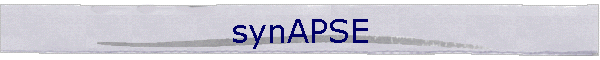synAPSE