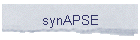 synAPSE