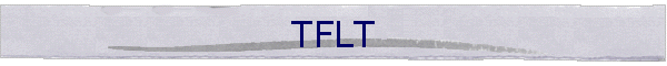 TFLT
