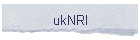 ukNRI