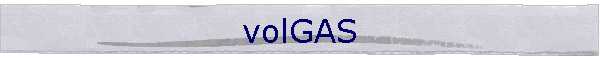 volGAS