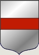 barre